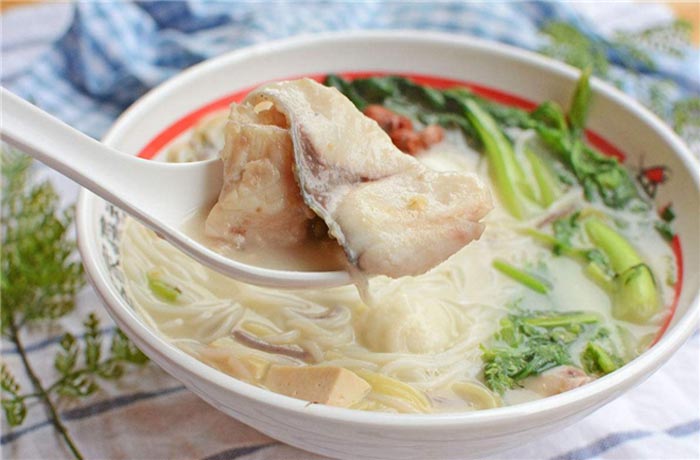 昂仁鱼粉培训